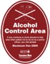 Tunbridge Wells Alcohol Control Zones - 1st Schedule June 2006