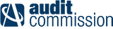 audit commission - external inspections
