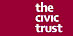 Civic Trust - www.civictrust.org.uk