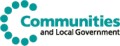 Localism Bill - Guide - Communities and Local Government Secretary Eric Pickles and Decentralisation Minister Greg Clark