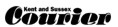 'Seven deadly sins' ruining town, Royal Tunbridge Wells - Courier 21.08.2009