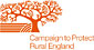 Campaign to Protect Rural England