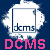 dcms - department for culture, media and sport - www.culture.gov.uk - Heritage Protection