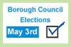 Council Election 2007 - Culverden ward in Royal Tunbridge Wells