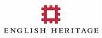 English Heritage - heritage sites at risk 23 June 2009