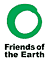 Friends of the Earth