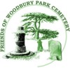 Woodbury Park Cemetery, Royal Tunbridge Wells - www.fwpc.org.uk/db2007
