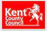 Kent County Council / KCC - Winter Salting Routes - MAP