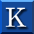 Royal Tunbridge Wells Regeneration debate - KOS / Kent on Saturday-Sunday