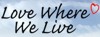 www.lovewherewelive.co.uk