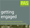 Planning Advisory Serives - www.pas.gov.uk