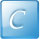 Online-Consultation on Local Development Framework (LDF) - Alterations/Extensions
