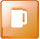 Licensing - Restaurant at 99-101 Mt.Pleasant 
