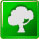 Commons Conservators Open Spaces Policy - Draft March 2007
