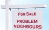 www.ProblemNeighbours.co.uk