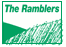 The Ramblers