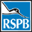 RSPB