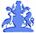 www.tunbridgewells.gov.uk - TWBC Heritage Partnership Grant