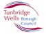 Tunbridge Wells Borough Council - LOCAL - newsletter