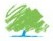 Culverden/KCC TW-West Councillors' Agendas since 2005