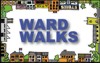 Ward Walks in the Borough of Tunbridge Wells - in 2010