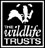 The Wildlife Trusts