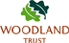 The Woodland Trust