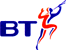 BT
