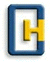 CALA Homes