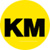 Kent Messenger