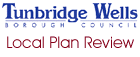TWBC Local Plan