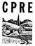 CPRE
