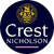 Crest Nicholson