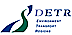 DETR