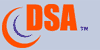 driving standards agency