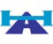 Highways Agency