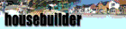 link to housebuildermagazine of www.house-builder.co.uk