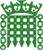Archie Norman, MP for Tunbridge Wells