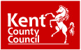 KCC