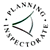 Planning Inspectorate