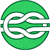 LINK to Newspaper Articles: Audit Commission