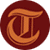 Telegraph