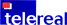 Telereal