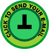 THNA e-mail: telephonehouse@aol.com