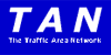 traffic area network