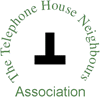 LINK to internet site of the Telephone House Neighbours Association - www.telephonehouse.org.uk